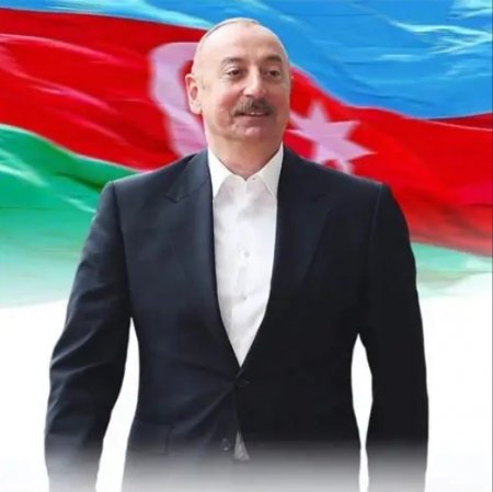 Rafiq Zülfiqarov: Qətiyyətli addımlar, misilsiz uğurlar