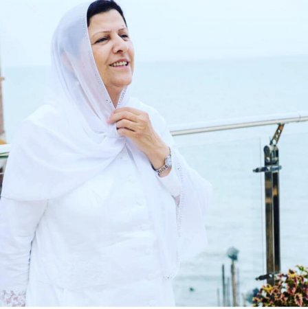 Lənkəranın İctimai və İqtisadi Həyatında Parlaq İmza – Hacı xanım Zərintac İsmayılova